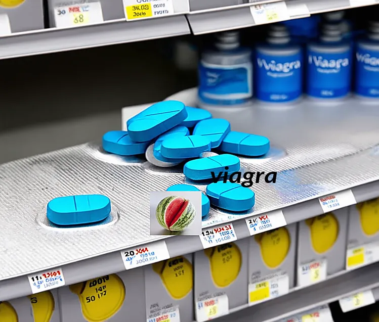 Viagra 1