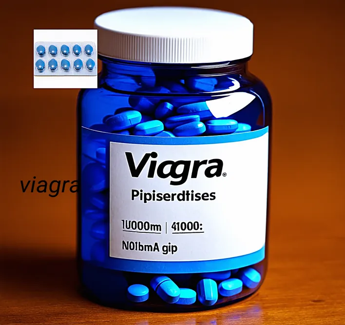 Viagra 2